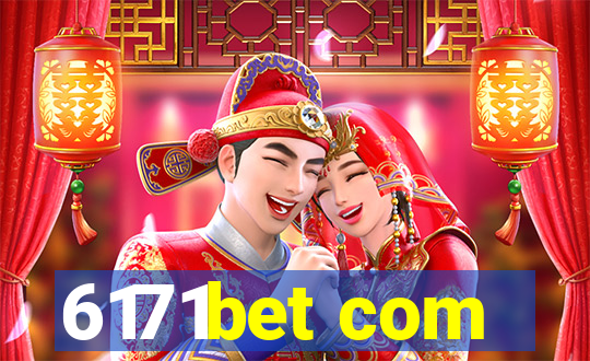 6171bet com